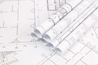 Large Format Document Scanning Services in Rochester, NY