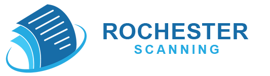 Rochester Scanning